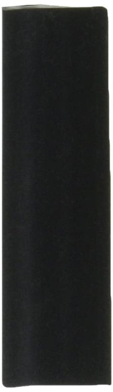 ������(KITACO) �ɿ���С����塼�� K-CON (��¦�12��50mm) Ŭ�祹�ץ�󥰳���13mm ���� 1������ ���ꥳ�� ��Ǯ����220��C 0900-992-20120