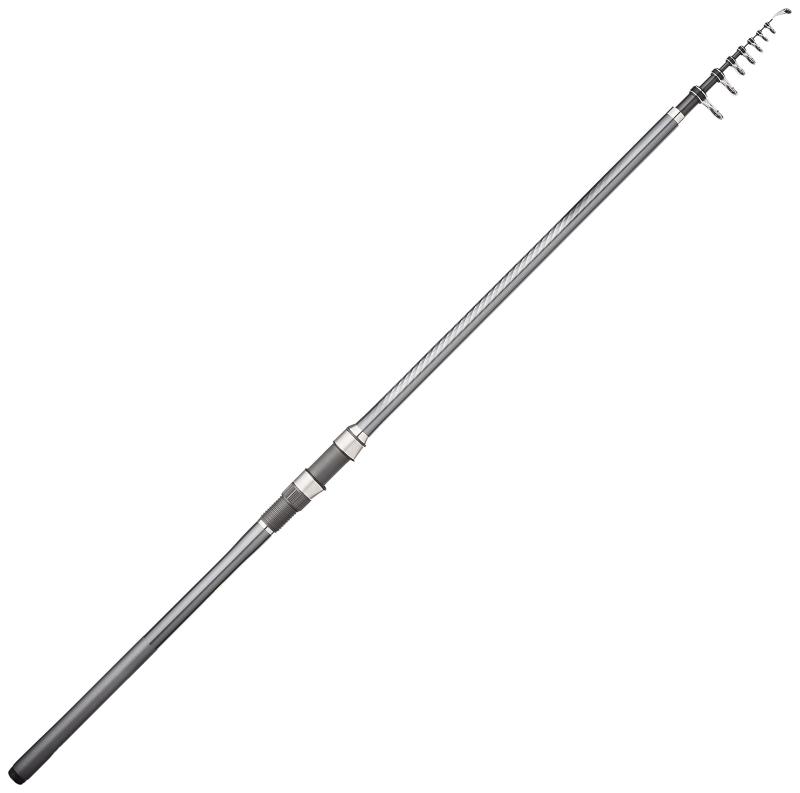 ���ޥ�(SHIMANO) �ۥ�ǡ��� 4�� 450PTS �ѥ��ץ����ȡ��ƥ쥹�ԥ󥬥���(�����ѥ�����)