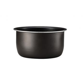 【内釜 B503-6B】象印（ご注文間違いが多いため、ご注文前に対応炊飯器をご確認ください）（返品不可・交換不可）