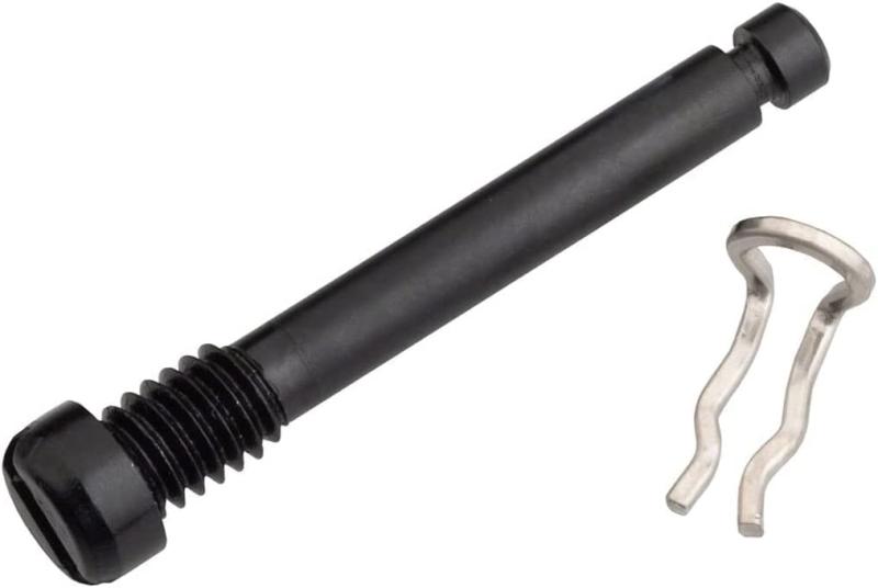 ޥ(SHIMANO) ڥѡ ѥåɼ & ʥåץơʡ BR-R9170 Y8PU98030