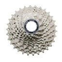シマノ(SHIMANO) CS-R7000 11S 11-32T 12346802582 スプロケット ICSR700011132
