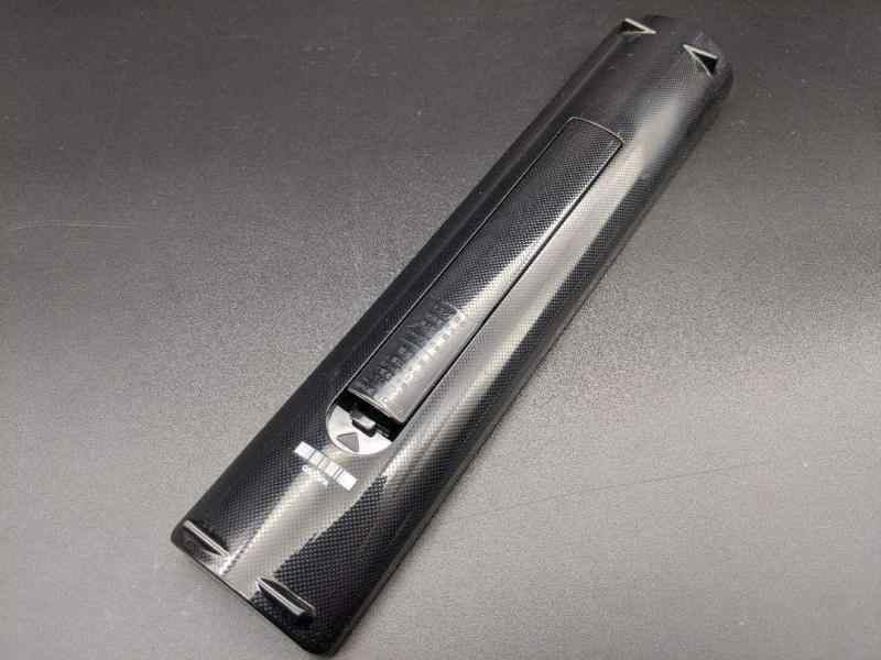 【中古】RM-AAU106 RM-AAU107 リモコン 交換用 Sony AVレシーバー STR-DH710 STR-DH720 STR-DH720HP STR-DH830 STR-DH730用