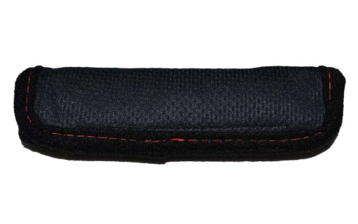 SK11 ヘルメット用あごパッド 消臭冷却 SH-DRY-AGO SK11 ヘルメット用あごパッド 消臭冷却 SH-DRY-AGO