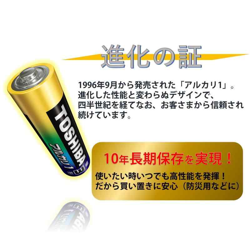 富士通 【High Power】 アルカリ乾電池 単3形 1.5V 4個パック 日本製 LR6FH(4S)