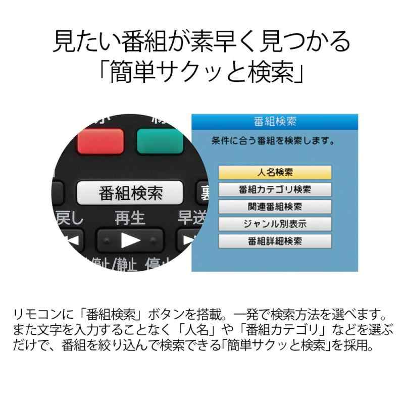 シャープ 22V型 AQUOS フルハイビジョン 液晶テレビ 2T-C22ADB