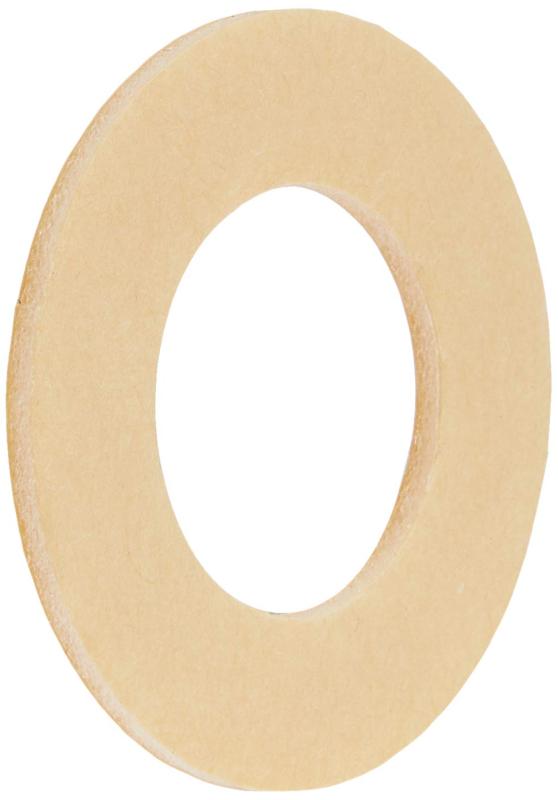 TOTO パッキン TH91576