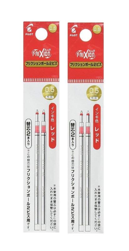 ѥå եꥯܡ2ӥؿ (˺)0.5mm 2ܥå LFTRF40EF-2R 2ѥå4