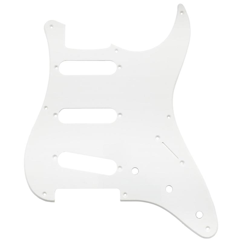 Musiclily Pro 8 57ǯȥȥ㥹ԥåFender Japan 57 Stratȥȥ쥭...