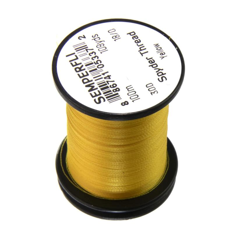 ƥॳ(TIEMCO) ѡե饤 ѥå 18/0 