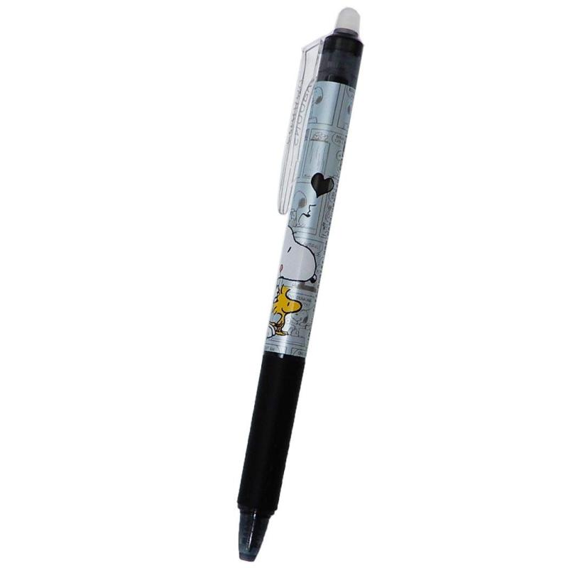 󥹥ʸ ̡ԡ[ܡڥ]եꥯܡΥå05/2018AW ԡʥåġڥ֥å 