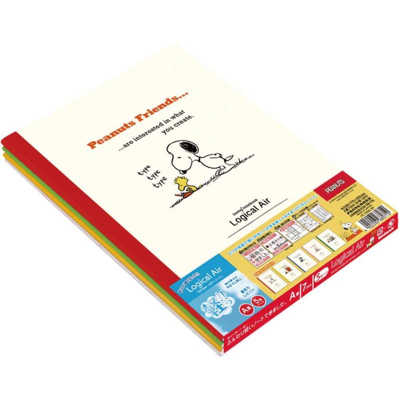 ʥХ䥷 륨Ρ 5ѥå B5 A ̡ԡ S-143A-5P