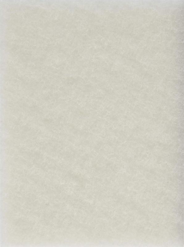 ꡼(3M) å֥饤 80mm105mm