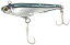 シマノ(SHIMANO) ルアー メバリング アジング ソアレ ライズショット DI 46SS XK-R46S 005 カガヤキナミノハナ シマノ(SHIMANO) ルアー メバリング アジング ソアレ ライズショット DI 46SS XK-R46S 005 カガヤキナミノハナ