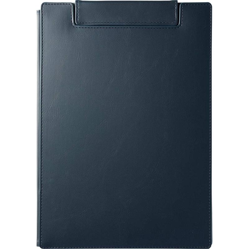 󥰥 åץܡ 쥶ե  С A4襳 ͥӡ 1932LU-NV