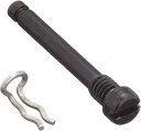 シマノ(SHIMANO) リペアパーツ パッド軸 & スナップリテーナー BR-4770 Y2EN98010(4)