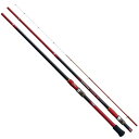 シマノ(SHIMANO) ロッド 19 シーリア 海上釣堀 M300(4)