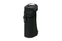 スノーピーク(snow peak) HOME&CAMPバーナーネオプレーンケース UG-551(4)