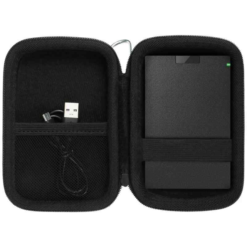 Хåե BUFFALO USB3.1Gen1 USB3.2Gen1 ݡ֥SSD SSD-PG1.0U3-B/NL SSD-PG1.9U3-B/NL SSD-PG2.0U3-BC/N SSD-PG480U3-B/NL ݸǼʥΤ