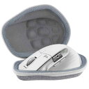 (ケースのみ)ロジクール Logicool MX MASTER3s MX2300/MX MASTER 3 MX2200/MX MASTER 2S MX2100C...