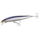 シマノ(SHIMANO) ルアー コルトスナイパー ロックジャーク 140S AR-C OM-240P 014 キョウリンパプル(4)