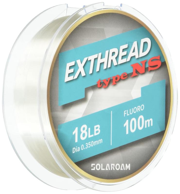 (TORAY)  å NS 100m 20lb ʥ