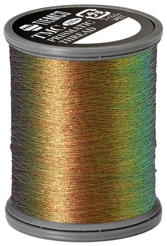 ƥॳ(TIEMCO) TMC ץꥺޥƥåå #02 ֥饦