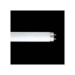 TOSHIBA/東芝 FL20S・W 直管蛍光灯 グロースタータ形 20W 白色 TOSHIBA/東芝 FL20S・W 直管蛍光灯 グロースタータ形 20W 白色
