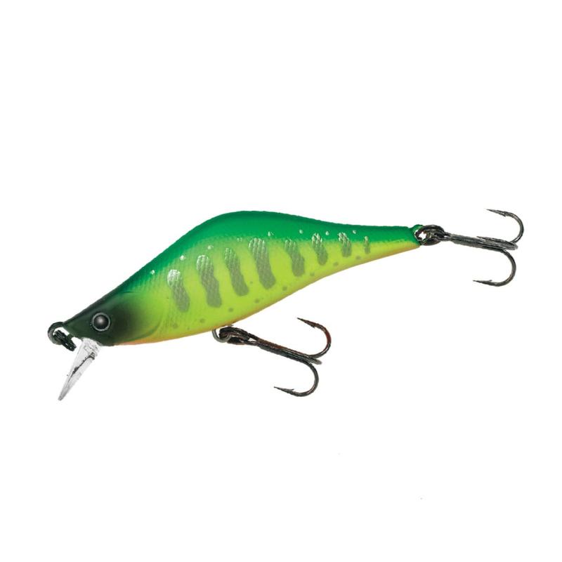 ティムコ(TIEMCO) ラクス50S #011 シャートヤマメシルバーパーマーク 50mm