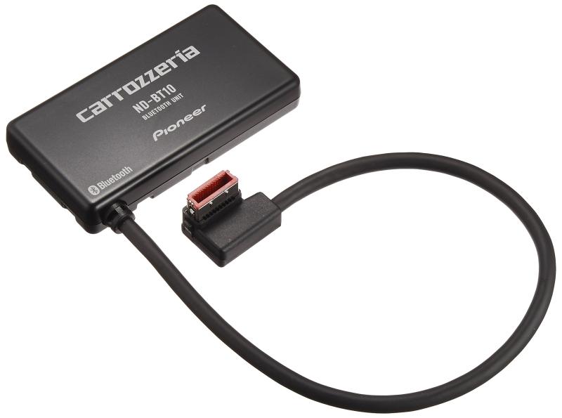 楽天市場】パイオニア Bluetoothアダプター CD-BTB10の通販 楽天市場】パイオニア Bluetoothアダプター CD-BTB10の通販