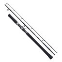 シマノ(SHIMANO) ソルトウォーターロッド オフショア(ジギング) グラップラー タイプJ 2021 S60-3/3 オフショア ジギング(4)