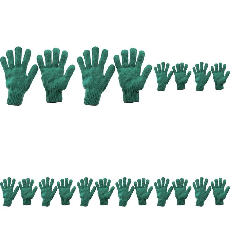 [�ȥ饹���滳] ���顼�ʥ����󷳼� �� TCNG-G