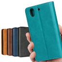 Arrows Be F-04K ケース 手帳型 アローズBE f04k ケース F04K 手帳型ケース 富士通 アローズ ArrowsBe F-04K スマホケース カバー 手帳 ArrowsBe F04K ケース 適用 内蔵マグネット 携帯カバーカード(3)