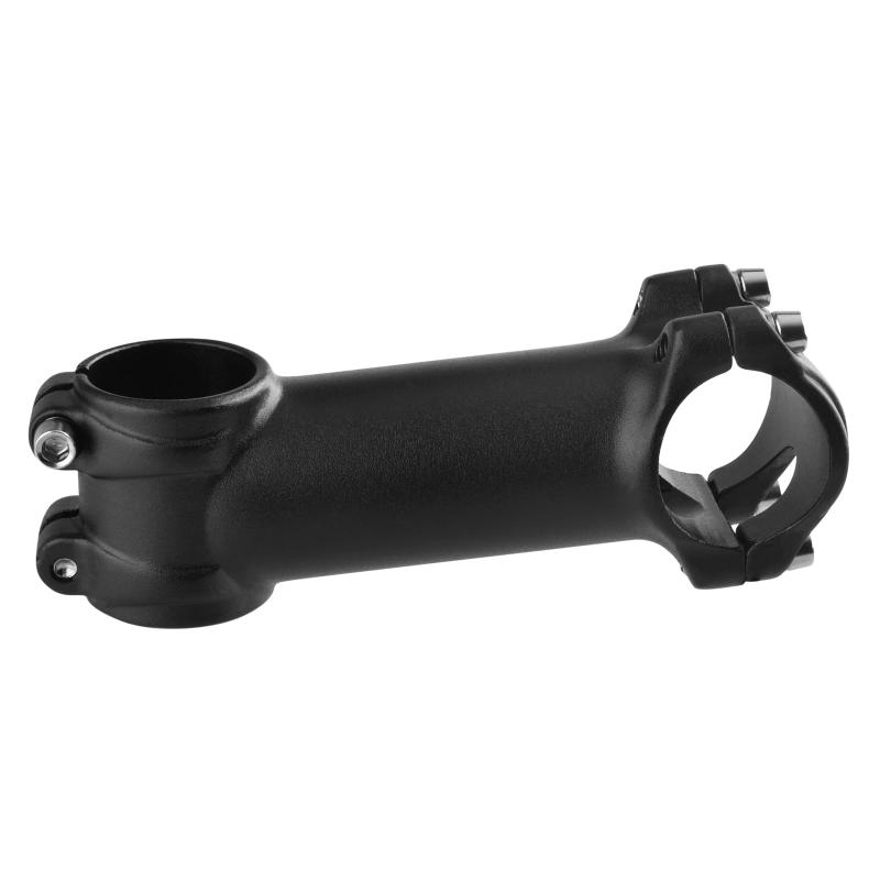 TRIWONDER 自転車 ステム 31.8mm 60mm 70mm 80mm 90mm クランプステム アヘッドステム アジャストステ..