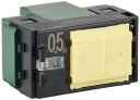 パナソニック(Panasonic) コスモシリーズワイド21 埋込パイロット・ほたるスイッチC 3路 0.5A WT50422(2)