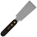 SK11(エスケー11) 細工用ミニ両刃鋸 刃渡り100mm SSM-1(3)