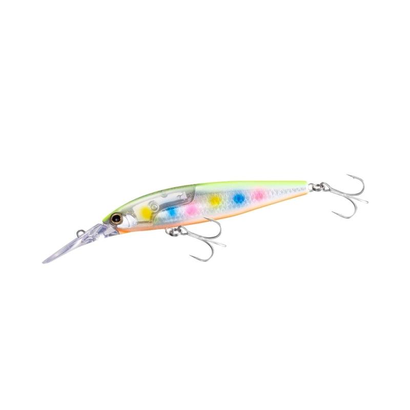 シマノ エクスセンス ダイブアサシン 99F フラッシュブースト