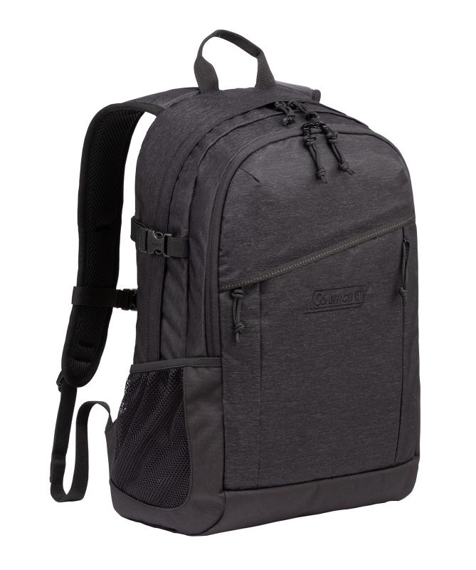 ٥ȥޡåȤ㤨[ޥ] 25  ǥ ˥å å Хåѥå Хå 25L ̶ ̳ ӥͥ ̡פβǤʤ6,021ߤˤʤޤ