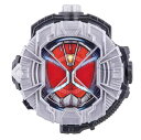 仮面ライダージオウ DXウィザードライドウォッチ(3)