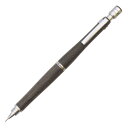 Pilot シャープペンシル S20(エストゥエンティ)0.5mm ダークブラウン P-HPS2SK-DBN5(3)