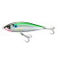 シマノ(SHIMANO) ルアー コルトスナイパー ロックスプラッシュ 140F AR-C OT-140Q 011 キョウリンコノシロ シマノ(SHIMANO) ルアー コルトスナイパー ロックスプラッシュ 140F AR-C OT-140Q 011 キョウリンコノシロ