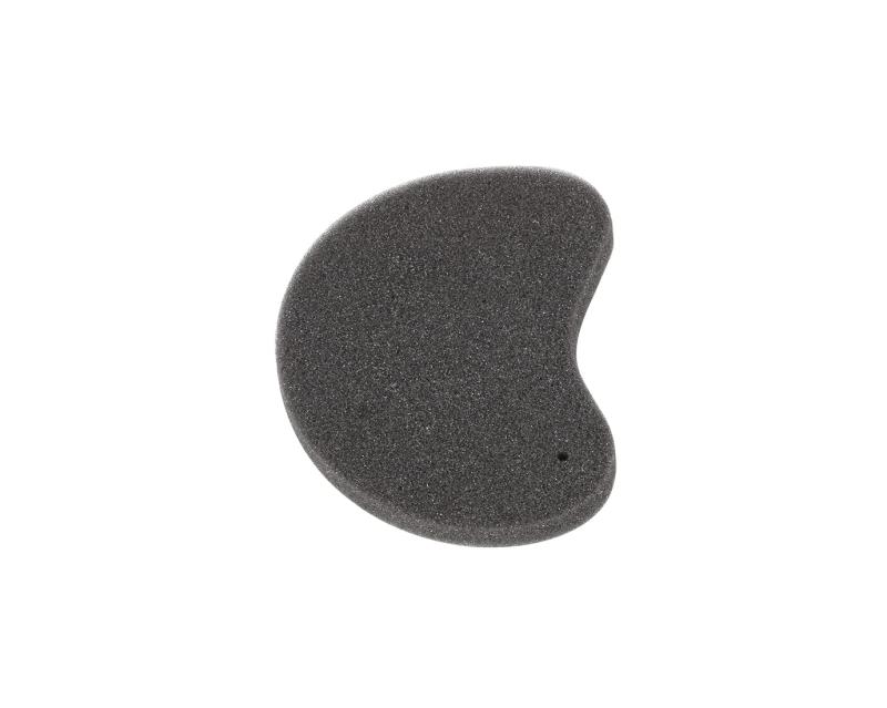 (KITACO) С Z(B7A1~4/SED7J) 70-342-02100 