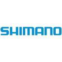 シマノ (SHIMANO) リペアパーツ ハブ軸 (M9×108mm) HB-RS300 HB-4600 HB-4500 Y2TA07000(4)