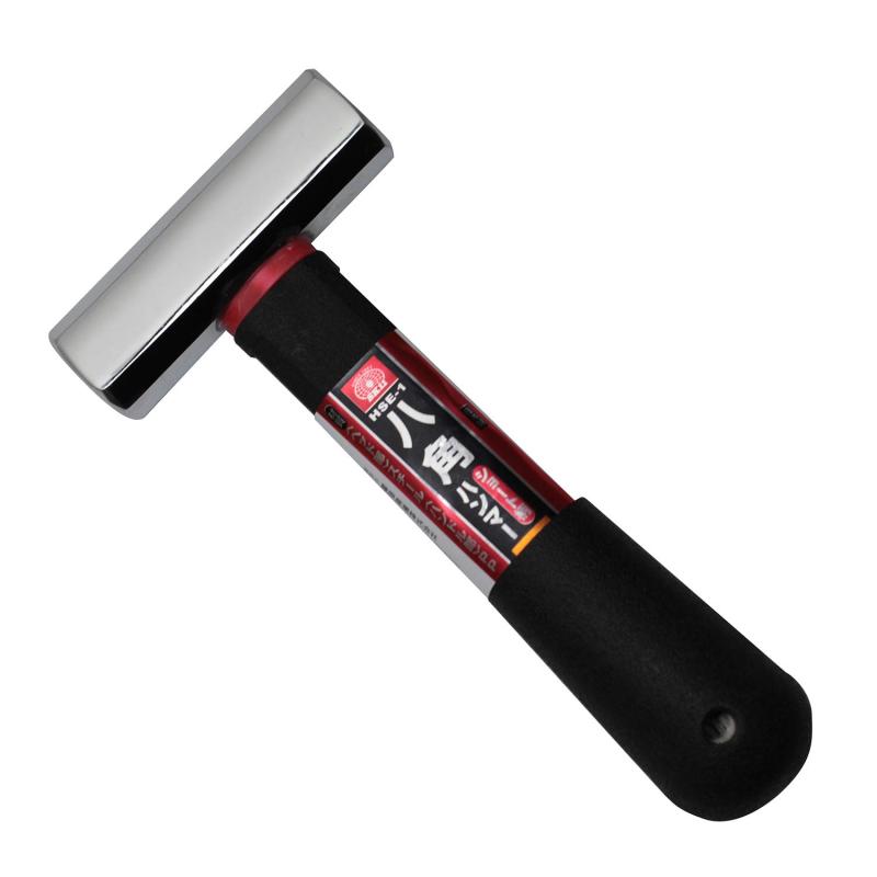 SK11(11) Ȭ 硼ϥޡ 168mm ںؤţǤ HSE-1