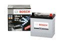 ボッシュ(BOSCH)輸入車用バッテリー SLX-4K(SL-4K後継)