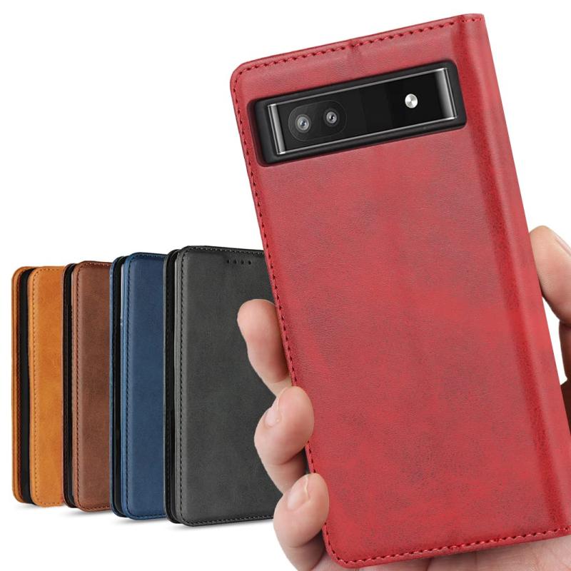 Google pixel 6A  Ģ pixel6A  Ģ au SIMե꡼ softbankб ԥ 6A С  ԥ6A С pixel6A ޥۥ Ģ С pixel6A 