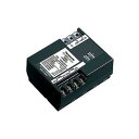 パナソニック(Panasonic) フル2線式リモコン増幅器 分電盤用 AC100-242V F2増幅器 WR3913(2)