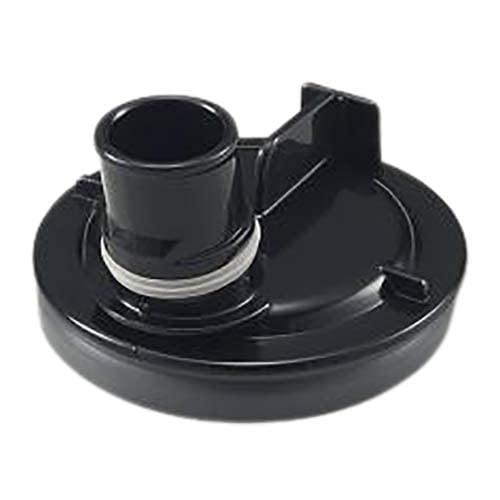 象印 ZOJIRUSHI S66-AU クールボトル せん カバーパッキン せんパッキン付 ステンレスボトル 栓パッキ..