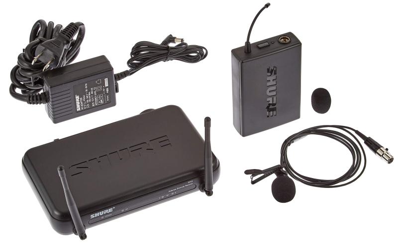 楽天市場】shure svx1の通販 楽天市場】shure svx1の通販