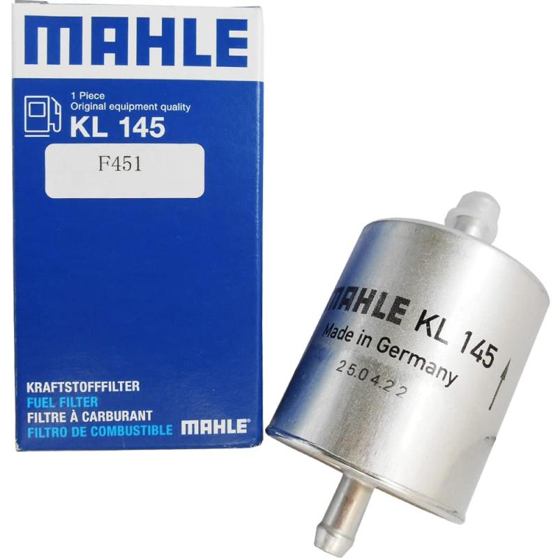 BMW Motorrad ǳե륿 K꡼ R꡼ K1100LT K1100RS K1200GT K1200LT K1200RS K1 K100 K75 R1100GS R1100R R1100RS R1100RT R1100S R11