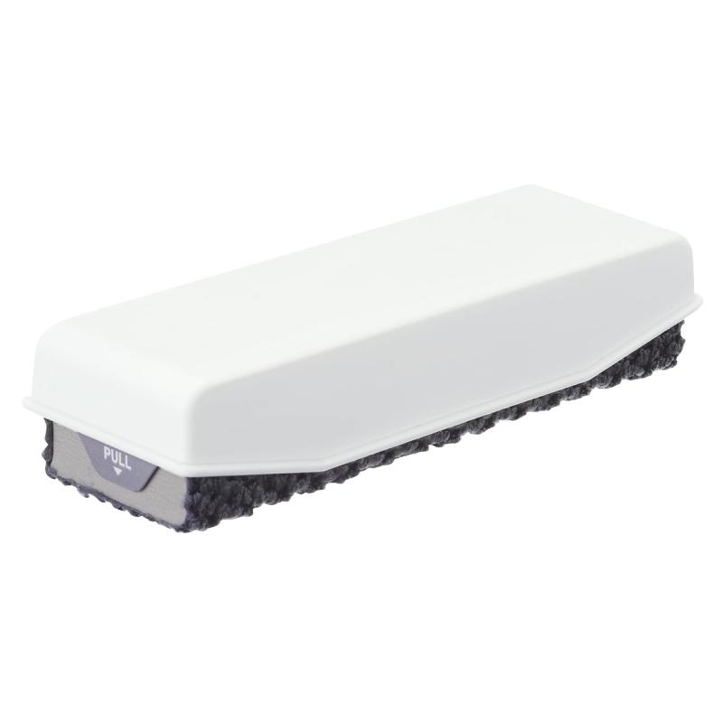 コクヨ(KOKUYO) ホワイトボード イレーザー マイクロフィット 本体 Mサイズ RA-52